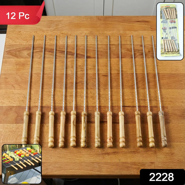 KebabSkewers-WSKU-01 - Indigenous Shop