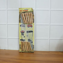 KebabSkewers-live - Indigenous Shop