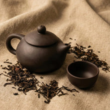 Kettle-Set-03 - Indigenous Shop