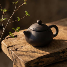 Kettle-Set-04 - Indigenous Shop