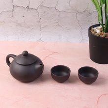Kettle-Set-05 - Indigenous Shop