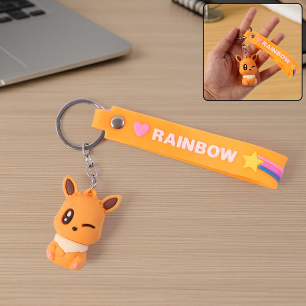 Keychain-01_a9dd8d34-f826-4634-b64c-1752797c9a4d - Indigenous Shop