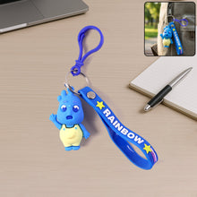 Keychain-01_c2a9454c-f414-4aa7-8531-49bde02ff808 - Indigenous Shop