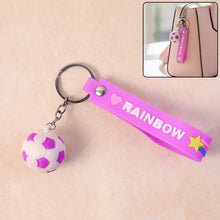 Keychain-01_e09d3b61-c1eb-4811-9aa8-6ecf5550b7e7 - Indigenous Shop