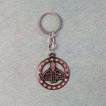 Keychain-02_04c3acce-a0d5-4e73-9504-5776d0b50ad9 - Indigenous Shop