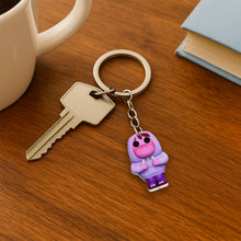 Keychain-02_0ffd0e8e-84d0-4d22-8471-c89f4efbdc9f - Indigenous Shop