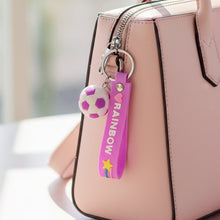 Keychain-02_4e4faf74-f553-4d81-9a3d-12732f45b9a3 - Indigenous Shop