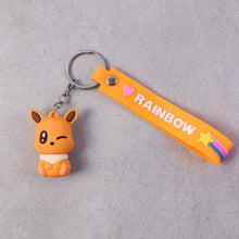 Keychain-02_6f7a0c90-5018-49b5-af6c-19d8305c9442 - Indigenous Shop
