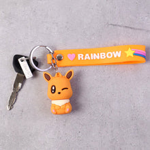 Keychain-03_37ef2fcd-b960-4d45-888d-e70f30620b4e - Indigenous Shop