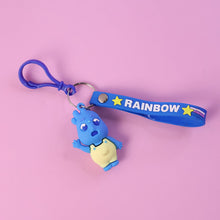 Keychain-03_4c52b6a0-1926-437a-a371-34ea57e71f38 - Indigenous Shop