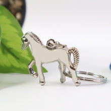 Keychain-03_c0e88131-65f0-490a-814e-33882d06c9e9 - Indigenous Shop