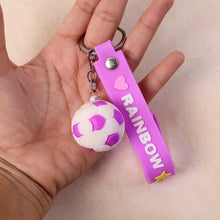 Keychain-03_f7820bb2-d149-464c-ba65-334bcb139424 - Indigenous Shop