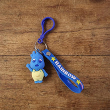 Keychain-04_6b10f80a-5c81-414a-b86b-55c28ba27a17 - Indigenous Shop