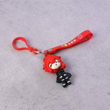 Keychain-04_72059451-6c51-4ae3-a52d-492a3a1ada4f - Indigenous Shop