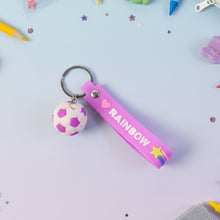 Keychain-04_b4ff0b6b-b286-4a3a-b53a-291d19fc1b45 - Indigenous Shop