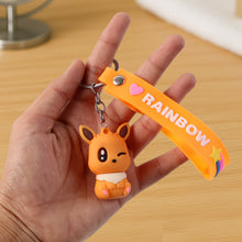 Keychain-04_e17a7c71-a2d4-4afc-abfa-fa97107e3d7d - Indigenous Shop