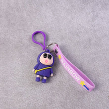 Keychain-04_ff65b52c-0bec-463c-a92d-3a1b1328366d - Indigenous Shop