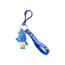 Keychain-05_090a28d1-f40f-4eab-a540-f1aa40ced097 - Indigenous Shop