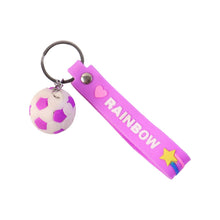 Keychain-05_5676e24e-a78e-45e9-8cf2-3f49bbfeba15 - Indigenous Shop