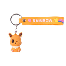 Keychain-05_a45acdec-3849-414a-b0df-ee9132f4a61c - Indigenous Shop
