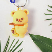Keychain-05_be892c1d-d156-425c-b665-cf80c0fba26f - Indigenous Shop