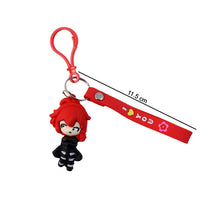 Keychain-06_0373f0d3-e338-453c-af85-5ce8bc4e80d5 - Indigenous Shop