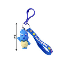 Keychain-06_04a25f62-16cd-44f2-aec2-e3f778d2eefe - Indigenous Shop
