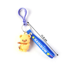 Keychain-06_5558ea02-98ce-409b-9793-0d2a617541cb - Indigenous Shop