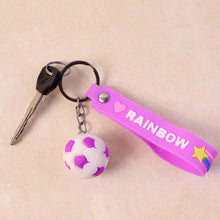 Keychain-06_9a28d028-d36d-495f-af4d-9c381b2fc6dd - Indigenous Shop