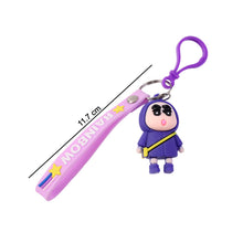 Keychain-06_b5e82340-7053-4cee-84c7-4554ba4a4c76 - Indigenous Shop