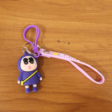 Keychain-07_b3446a88-80d2-4d6d-9a9f-e9d7c2ee0c47 - Indigenous Shop