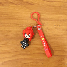 Keychain-07_bac1b2dc-406d-4a8b-87c7-d762786efbe3 - Indigenous Shop