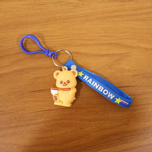 Keychain-07_f1291f64-882f-46fe-928e-79677fa6c33c - Indigenous Shop