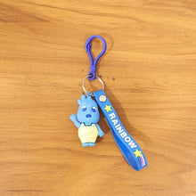 Keychain-07_f3d8f490-624a-4bfa-a445-235b503af968 - Indigenous Shop