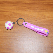 Keychain-08_04f4cb60-d1c9-45d5-a92a-3da65f3cb881 - Indigenous Shop