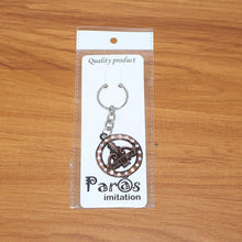Keychain-08_262b05a1-8afe-4f12-b23f-cd79b01a7fe2 - Indigenous Shop