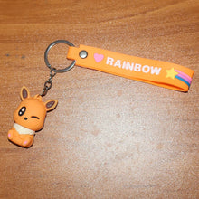 Keychain-08_b52d47d0-082e-4cb3-b467-15f120cb0f86 - Indigenous Shop