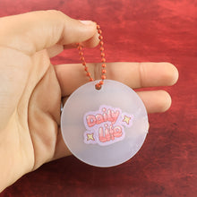 Keychain-Craft-03 - Indigenous Shop