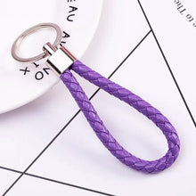 Keychain-Key-Holder-03 - Indigenous Shop
