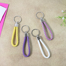 Keychain-Key-Holder-04 - Indigenous Shop