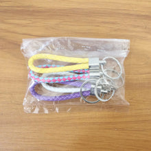 Keychain-Key-Holder-08 - Indigenous Shop