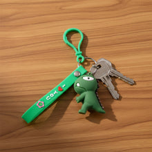 Keychain01-02 - Indigenous Shop