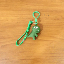 Keychain01-live - Indigenous Shop