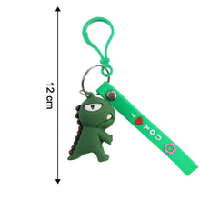 Keychain01-size - Indigenous Shop