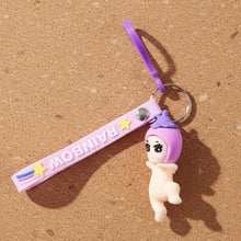 Keychain02-02 - Indigenous Shop