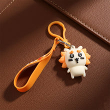 Keychain03-02_fba8c767-485c-49bf-a396-94784c60ee28 - Indigenous Shop