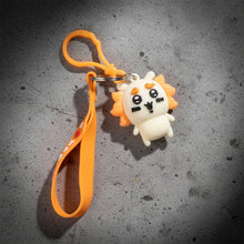 Keychain03-03_245e59e7-6598-423d-91eb-5e5982ea5758 - Indigenous Shop