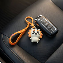 Keychain03-04_5dbeeb7e-8b70-4060-8ac0-c262f575666c - Indigenous Shop
