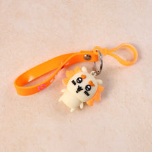 Keychain03-05_4d8d6070-37ec-442e-bbbb-97325bd6de4e - Indigenous Shop