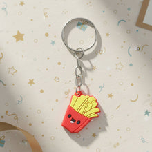 Keychain03-05_646f3d37-fc33-4c60-99d8-479e093292d3 - Indigenous Shop